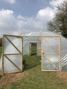 11D82FD5-8F91-4846-B850-0E61C155B0D7