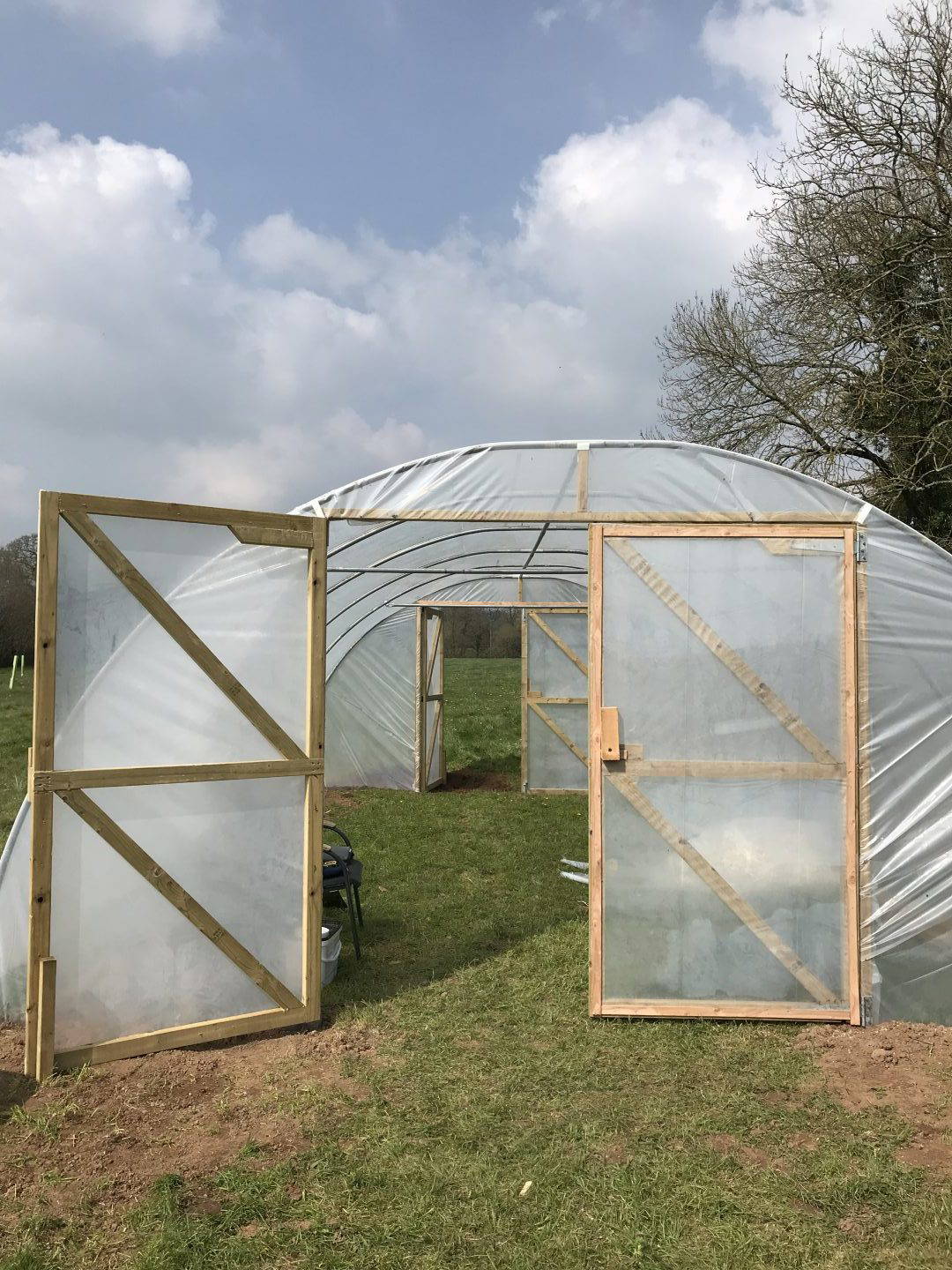 11D82FD5-8F91-4846-B850-0E61C155B0D7