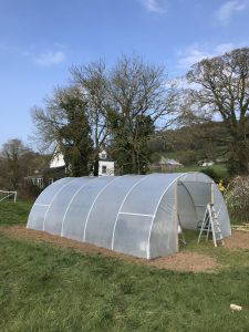 45EC7695-FE38-4ECA-84E0-A060FA96BE5F