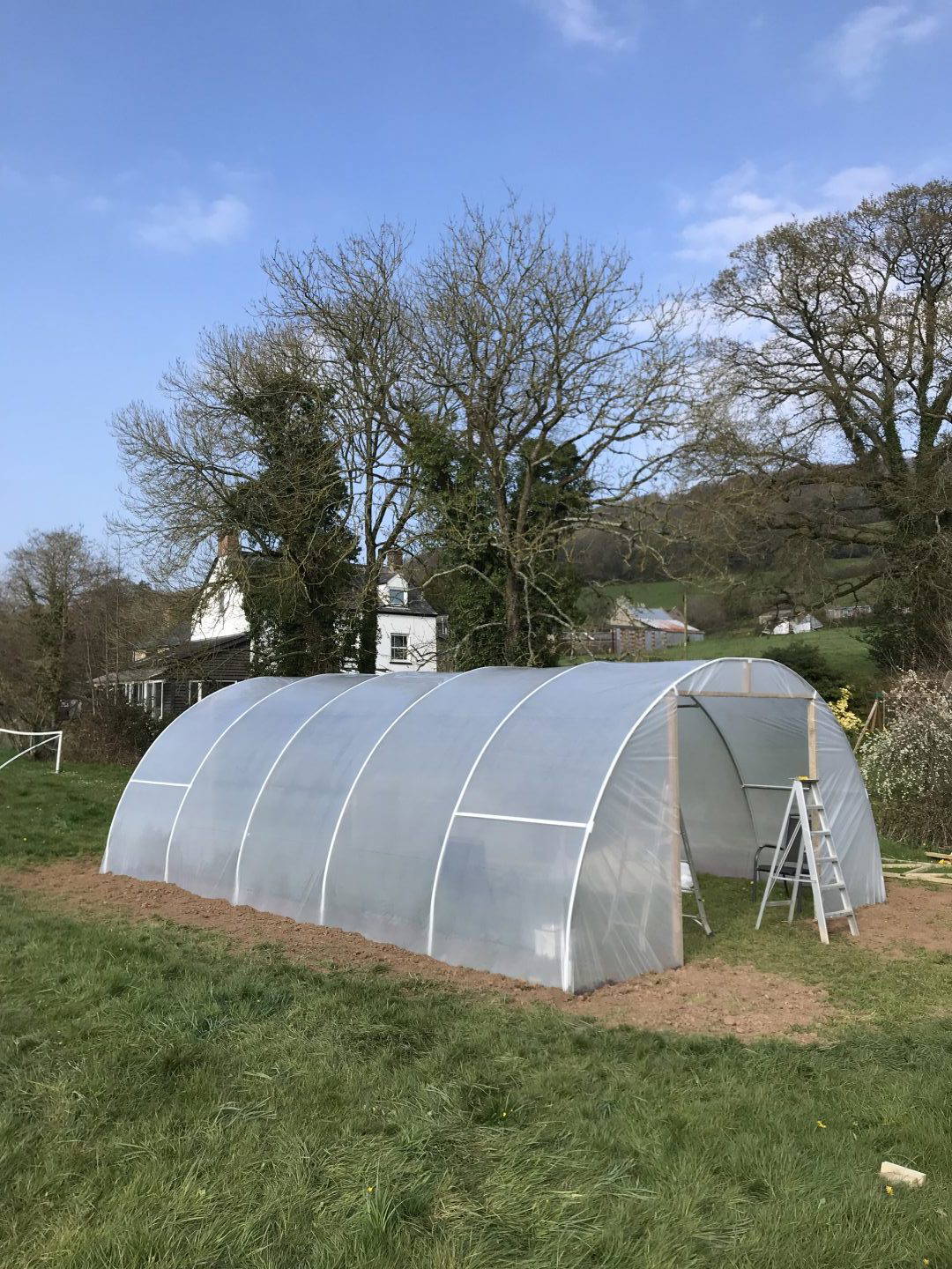 45EC7695-FE38-4ECA-84E0-A060FA96BE5F