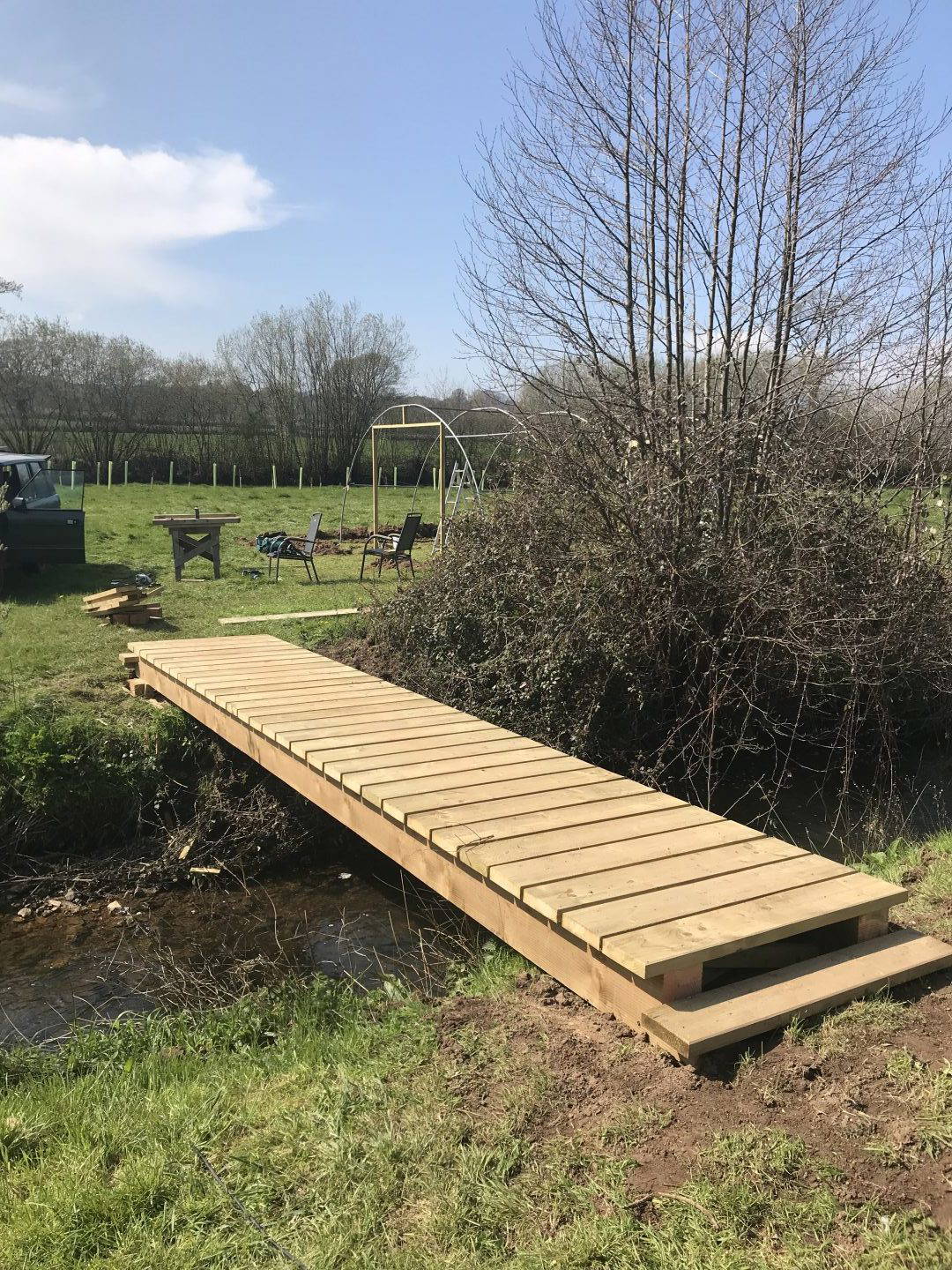 700F81DC-A1D3-4F03-B4E3-BBD6FAF29A71